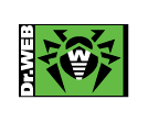 Rozpoczęto testy Dr.Web CureIt! 7.0 beta