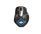 SteelSeries World of Warcraft Wireless Mouse