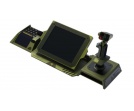 Razer Artemis