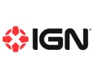 Najgorsze gry 2012 według IGN