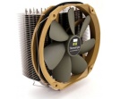 Thermalright Archon SB-E - kolejne ulepszenie