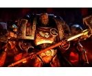 Seria Dawn of War na przecenie – Steam