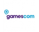 Trailer gamescom 2012