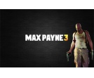 Trailer pierwszego DLC do Max Payne 3