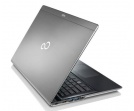 Fujitsu LifeBook U772 i UH572