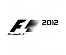Nowe obrazki z F1 2012