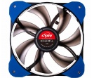 Spire Blue Star - nowe wentylatory