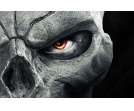 Darksiders II ? trailer z żywymi aktorami