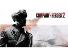 Pierwszy zwiastun Company of Heroes 2!