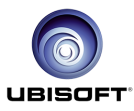 Co rok do dwóch nowych IP od Ubisoftu