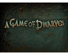 Zapisy do bety A Game of Dwarves