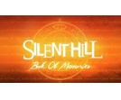 E3 2012: Trailer Silent Hill Book of Memories