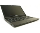 Eurocom Fox 4.0 - laptop z GT 650M