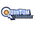 Data premiery Quantum Conundrum