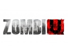 ZombiU – nowe screeny