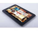 Lenovo LePad A2107 - slot SIM x2