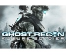 Ghost Recon: Future Soldier już na PC
