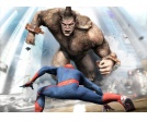 The Amazing Spider-Man z datą premiery (PC)