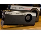 EVGA GeForce GTX 680 4GB Classified