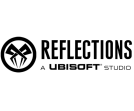 Ubisoft Reflections pomaga przy Watch Dogs