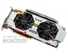 Zotac GeForce GTX 670 Extreme Edition