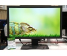 31,5-calowy monitor u ViewSonic