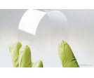Gorilla Glass do lamusa? Nadchodzi Willow Glass