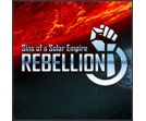 Trailer Sins of a Solar Empire: Rebellion
