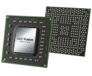 AMD Radeon HD 8800M - odnaleziony