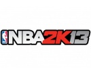 NBA 2K13 z oficjalną okładką