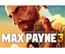 Max Payne 3: Cheaterzy zostaną odizolowani