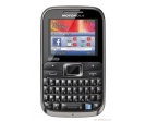 Motorola MOTOKEY 3-CHIP z trzema kartami SIM