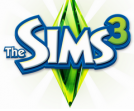 The Sims 3 Supernatural ? nowy dodatek