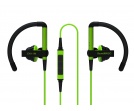 SoundMAGIC EH11M ? słuchawki dla sportowców