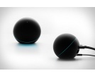 Google Nexus Q - ciekawe urządzenie