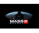 Poprawione zakończenie Mass Effect za dwa dni