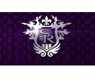 Saints Row: The Third Witches & Wieners Pack DLC Trailer