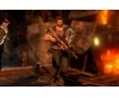 E3 2012: Trailer Inversion