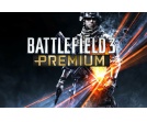 Wielki sukces Battlefield 3 Premium