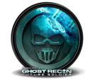 Ghost Recon: Future Soldier przesunięte (PC)