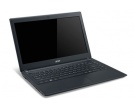 Acer Aspire V5 z procesorem Ivy Bridge