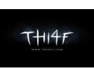 Thief 4 musi być lepszy od Deus Exa
