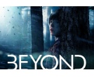 Beyond: Two Souls – gameplay trailer