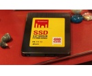 Strontium Python 480 GB SSD