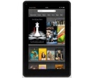 Kindle Fire 2 już za miesiąc
