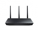 Bezprzewodowy router ASUS RT-AC66U