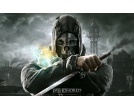 Długi gameplay z Dishonored