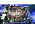 40 faz zasilania CPU? Żaden problem!