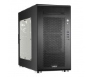 Lian Li PC-V750 - nowa obudowa dla E-ATX