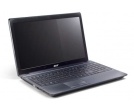 Acer TravelMate P6 już niedługo